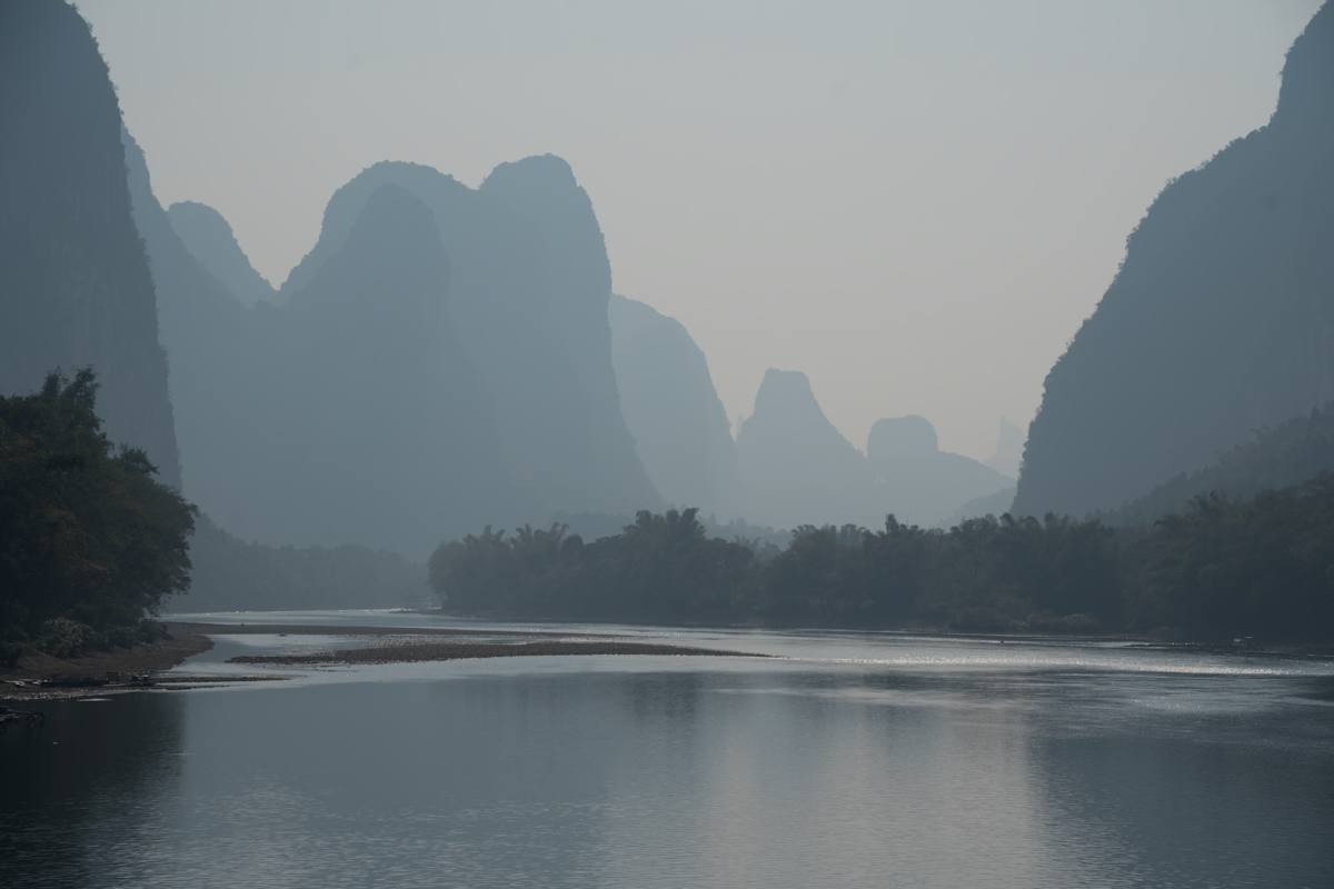 Guilin, frame DSC01250, rated 5 stars