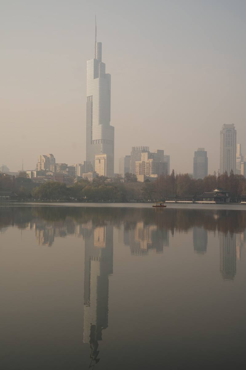 Nanjing, frame DSC01796, rated 5 stars