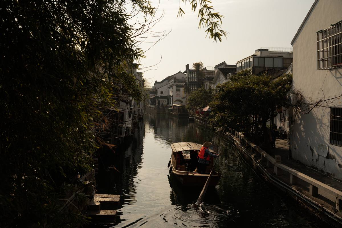 Suzhou, frame DSC02119, rated 5 stars