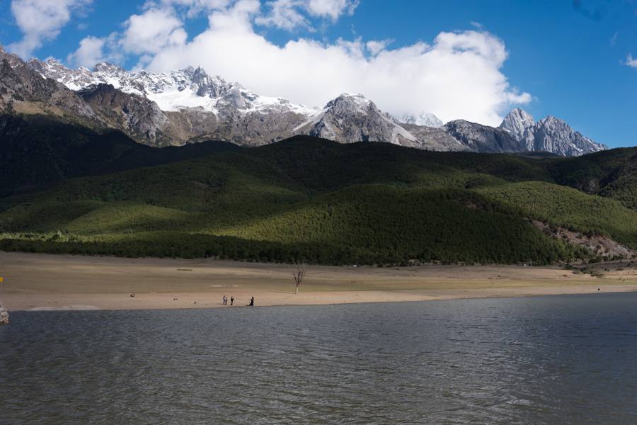 Lijiang, frame _DSC0737, rated 4 stars