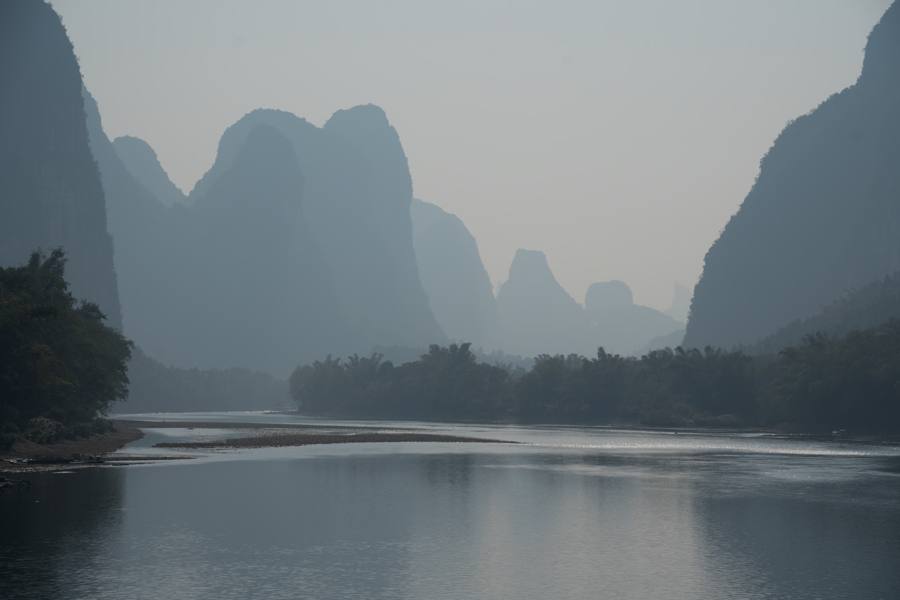 Guilin, frame DSC01250, rated 5 stars