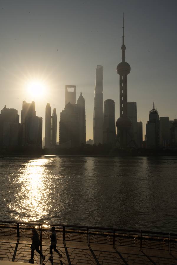 Shanghai, frame DSC01959, rated 4 stars