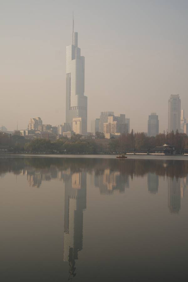 Nanjing, frame DSC01796, rated 5 stars