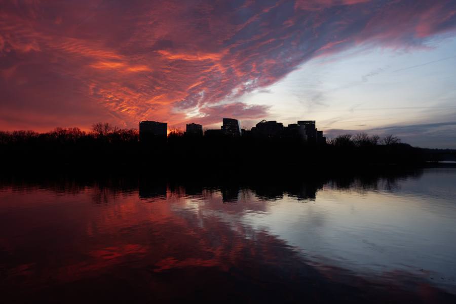 Frame _DSC3578