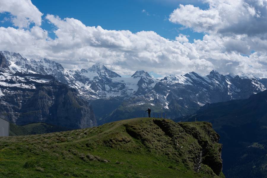 Wengen, frame _DSC3653, rated 4 stars