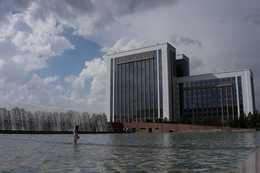 Tashkent, frame _DSC2297, rated 4 stars