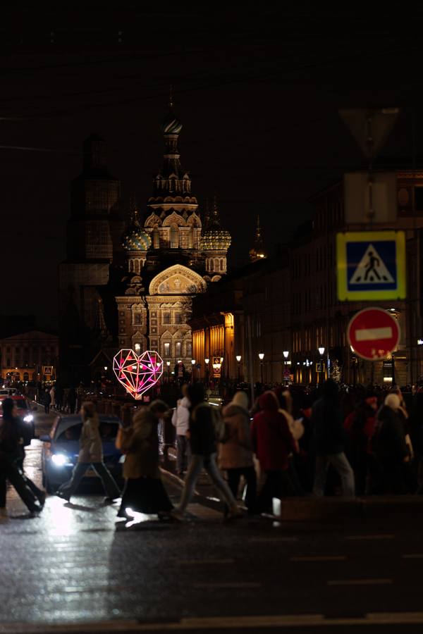 St. Petersburg, frame _DSC3740, rated 5 stars