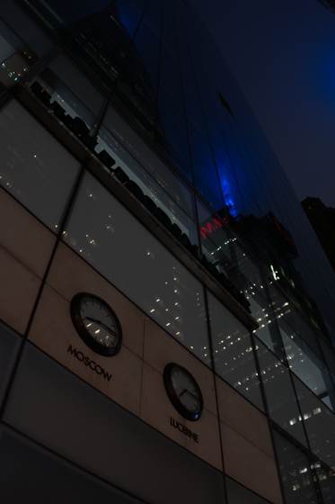 Frame _DSC5566