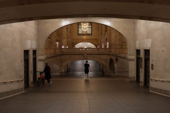 Frame _DSC5540