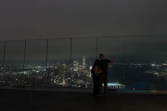 Frame _DSC5618
