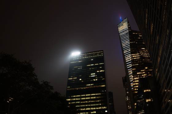 Frame _DSC5553