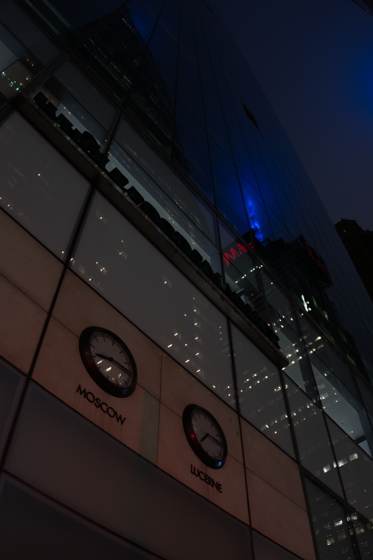 Frame _DSC5562