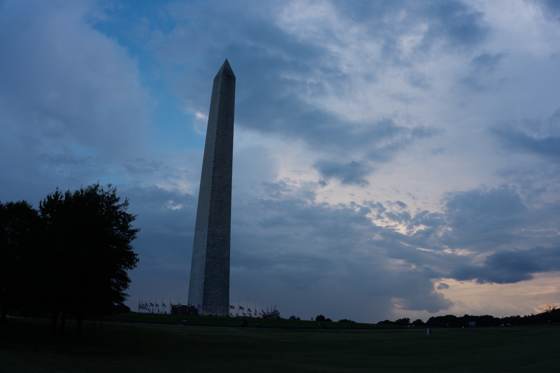 Frame _DSC5457