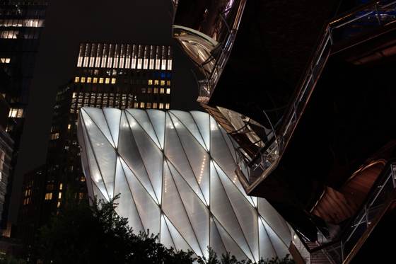 Frame _DSC5590