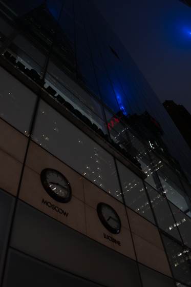 Frame _DSC5558