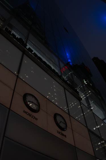 Frame _DSC5559