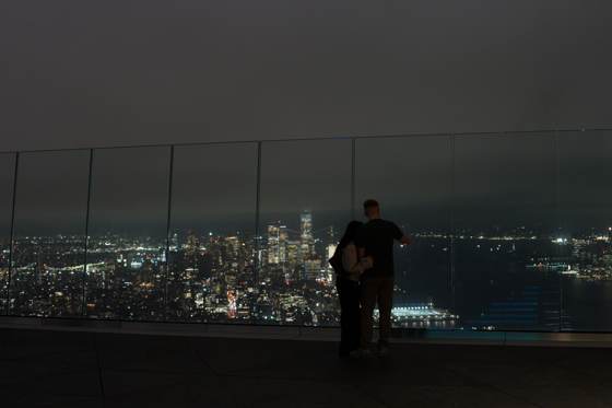 Frame _DSC5616