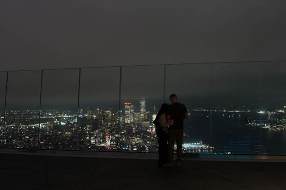 Frame _DSC5614