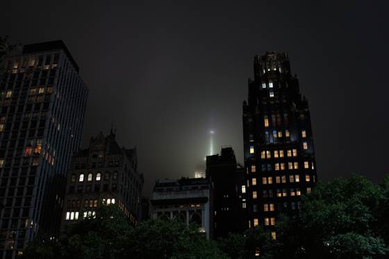 Frame _DSC5556